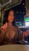 ashleyserranom Altpins Profile Picture