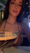 ashleyserranom Altpins Profile Picture