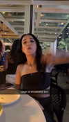 ashleyserranom Altpins Profile Picture