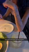 ashleyserranom Altpins Profile Picture