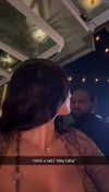 ashleyserranom Altpins Profile Picture