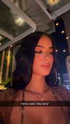 ashleyserranom Altpins Profile Picture