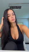 ashleyserranom Altpins Profile Picture