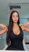 ashleyserranom Altpins Profile Picture