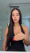 ashleyserranom Altpins Profile Picture