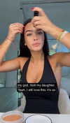 ashleyserranom Altpins Profile Picture