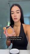 ashleyserranom Altpins Profile Picture