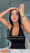 ashleyserranom Altpins Profile Picture