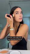 ashleyserranom Altpins Profile Picture