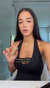 ashleyserranom Altpins Profile Picture