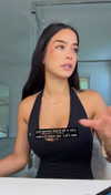 ashleyserranom Altpins Profile Picture