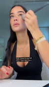 ashleyserranom Altpins Profile Picture