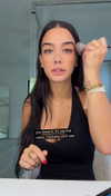 ashleyserranom Altpins Profile Picture