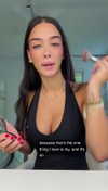 ashleyserranom Altpins Profile Picture