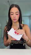 ashleyserranom Altpins Profile Picture