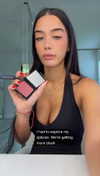 ashleyserranom Altpins Profile Picture
