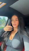 ashleyserranom Altpins Profile Picture