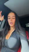 ashleyserranom Altpins Profile Picture