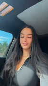 ashleyserranom Altpins Profile Picture