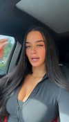 ashleyserranom Altpins Profile Picture