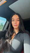 ashleyserranom Altpins Profile Picture