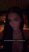 ashleyserranom Altpins Profile Picture