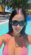 ashleyserranom Altpins Profile Picture