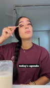 ashleyserranom Altpins Profile Picture