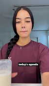 ashleyserranom Altpins Profile Picture