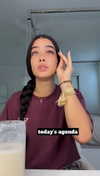 ashleyserranom Altpins Profile Picture