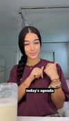 ashleyserranom Altpins Profile Picture