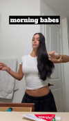 ashleyserranom Altpins Profile Picture