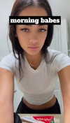ashleyserranom Altpins Profile Picture