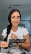 ashleyserranom Altpins Profile Picture