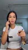 ashleyserranom Altpins Profile Picture