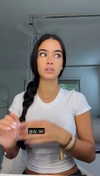 ashleyserranom Altpins Profile Picture