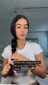 ashleyserranom Altpins Profile Picture