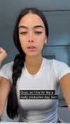 ashleyserranom Altpins Profile Picture