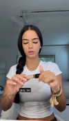 ashleyserranom Altpins Profile Picture