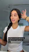 ashleyserranom Altpins Profile Picture