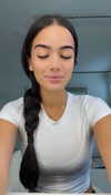 ashleyserranom Altpins Profile Picture