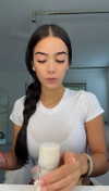 ashleyserranom Altpins Profile Picture