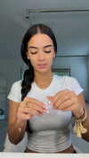 ashleyserranom Altpins Profile Picture