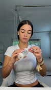 ashleyserranom Altpins Profile Picture