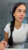 ashleyserranom Altpins Profile Picture