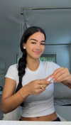 ashleyserranom Altpins Profile Picture
