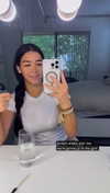 ashleyserranom Altpins Profile Picture