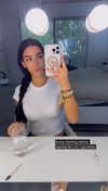 ashleyserranom Altpins Profile Picture