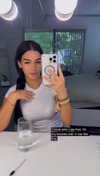 ashleyserranom Altpins Profile Picture