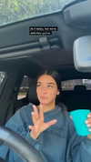 ashleyserranom Altpins Profile Picture